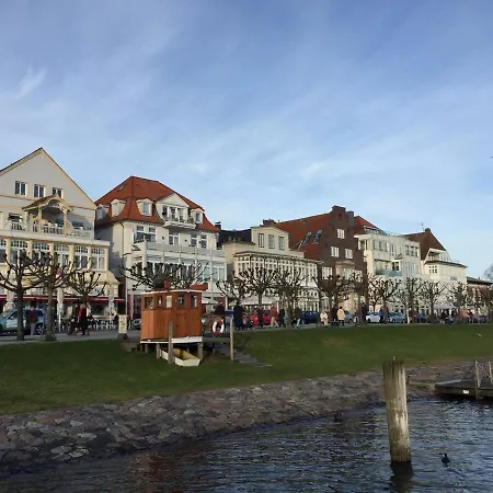 Sonnenplatz Moba-travel