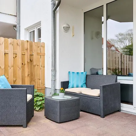 Sonnenplatz Moba-travel